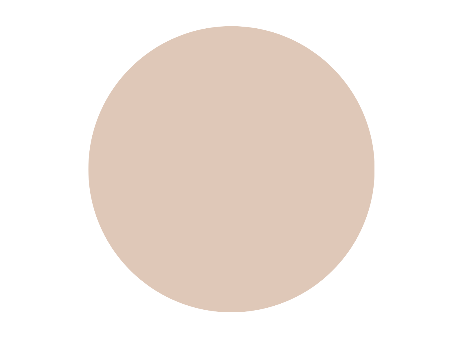 CUSHION FOUNDATION - GLOW REFILL