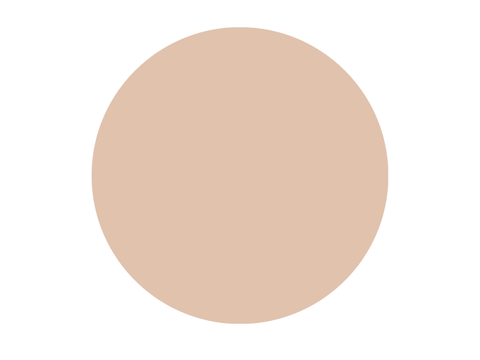 CUSHION FOUNDATION - GLOW REFILL