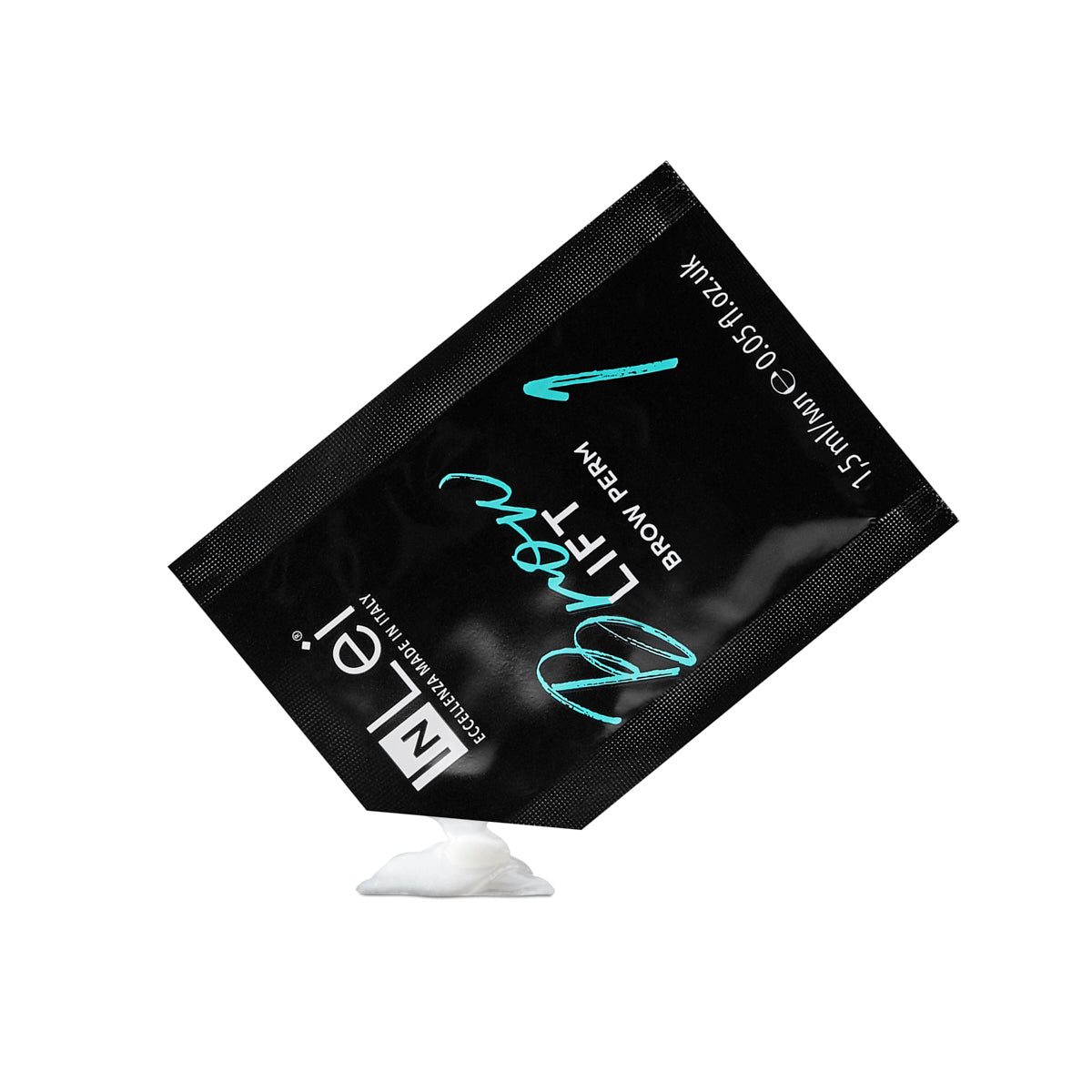 INLEI® BROW LIFT 1 (x6 påsar)