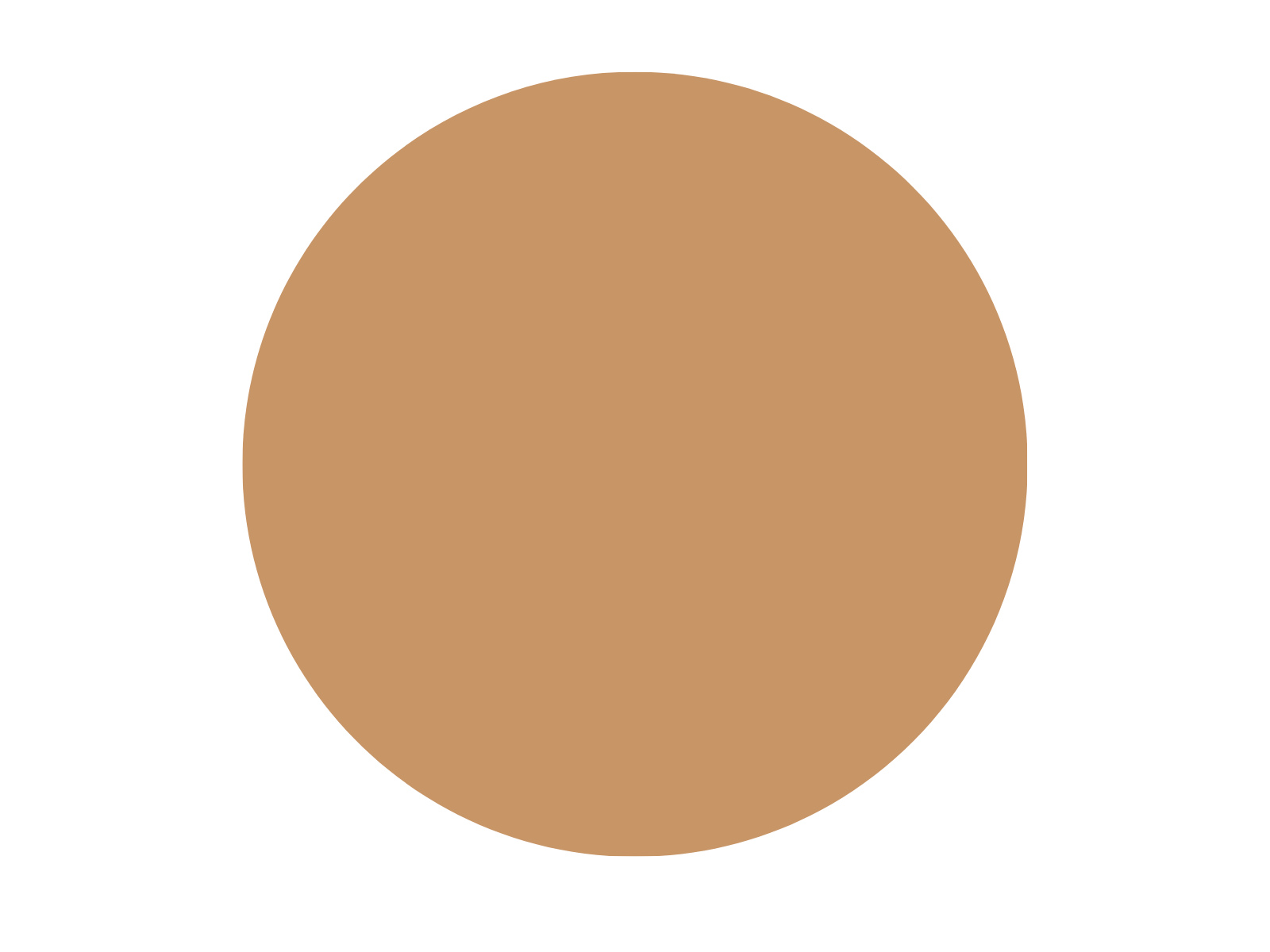 CUSHION FOUNDATION - GLOW REFILL