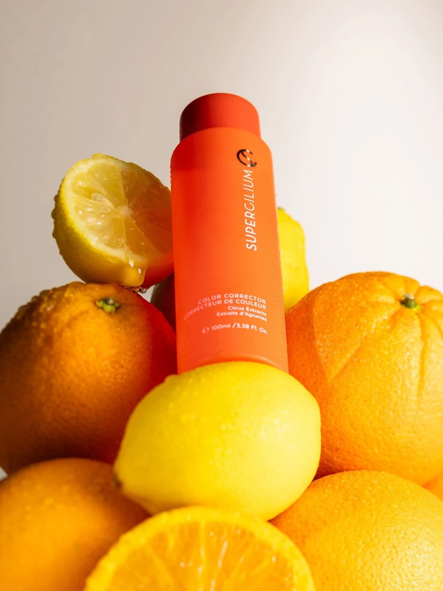 SUPERCILIUM® COLOR CORRECTOR