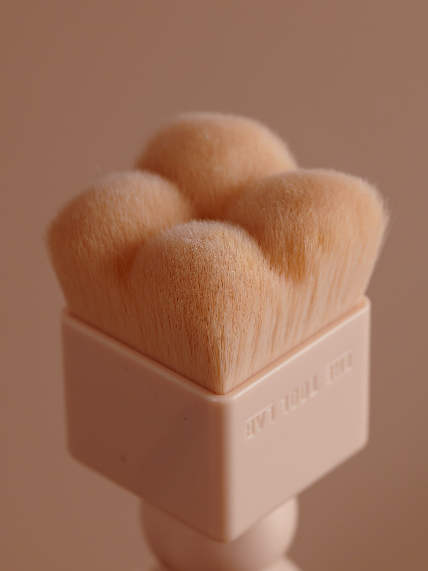 CUSHION FOUNDATION GLOW - SET