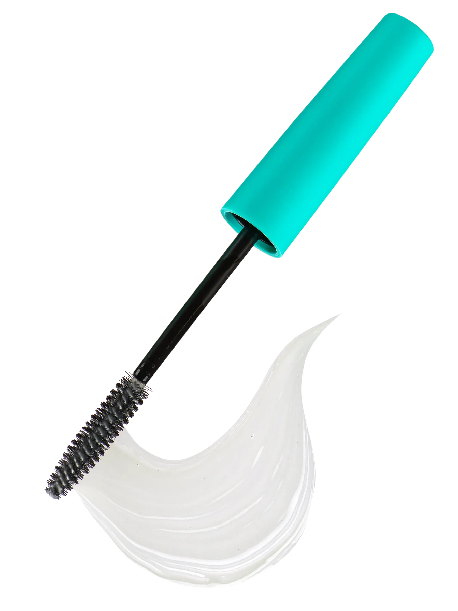 INLEI® ADIUTRIX VÄXTSERUM*