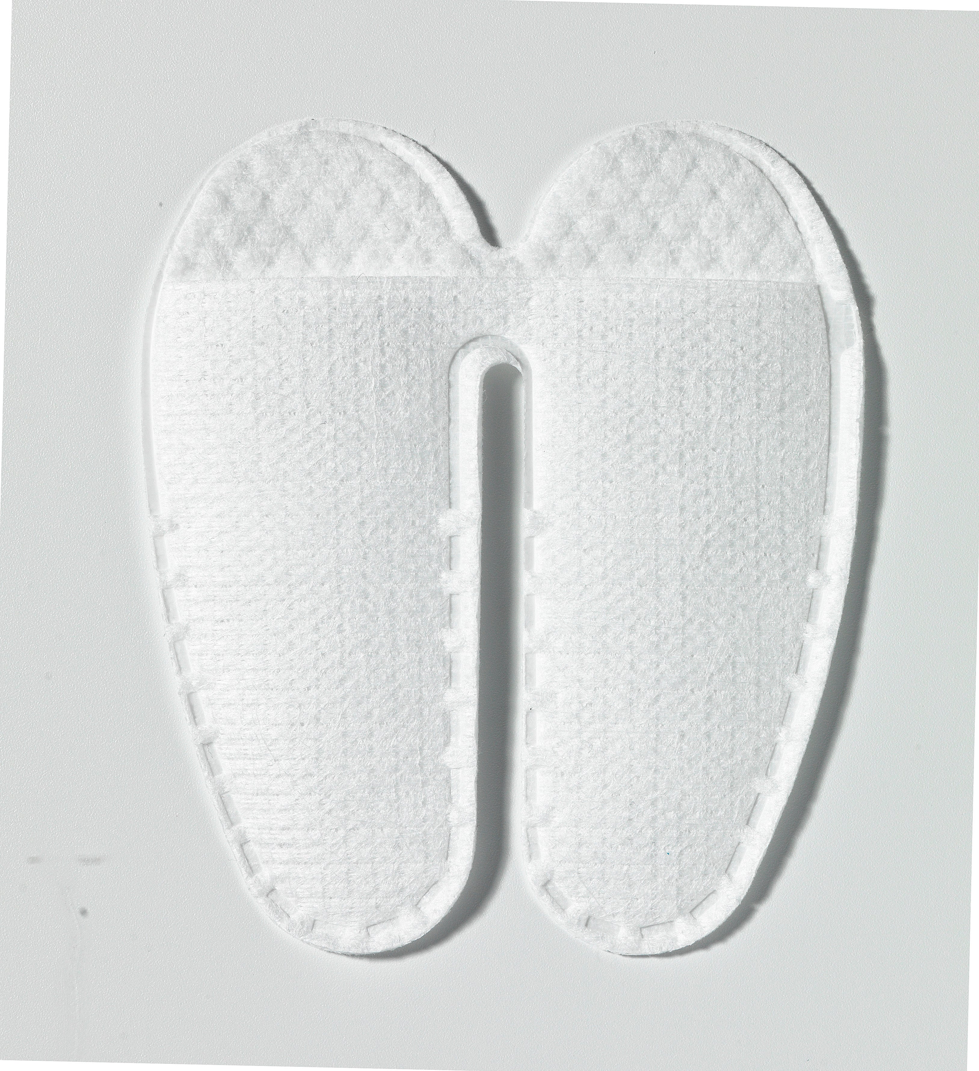 HONEY GLOVES