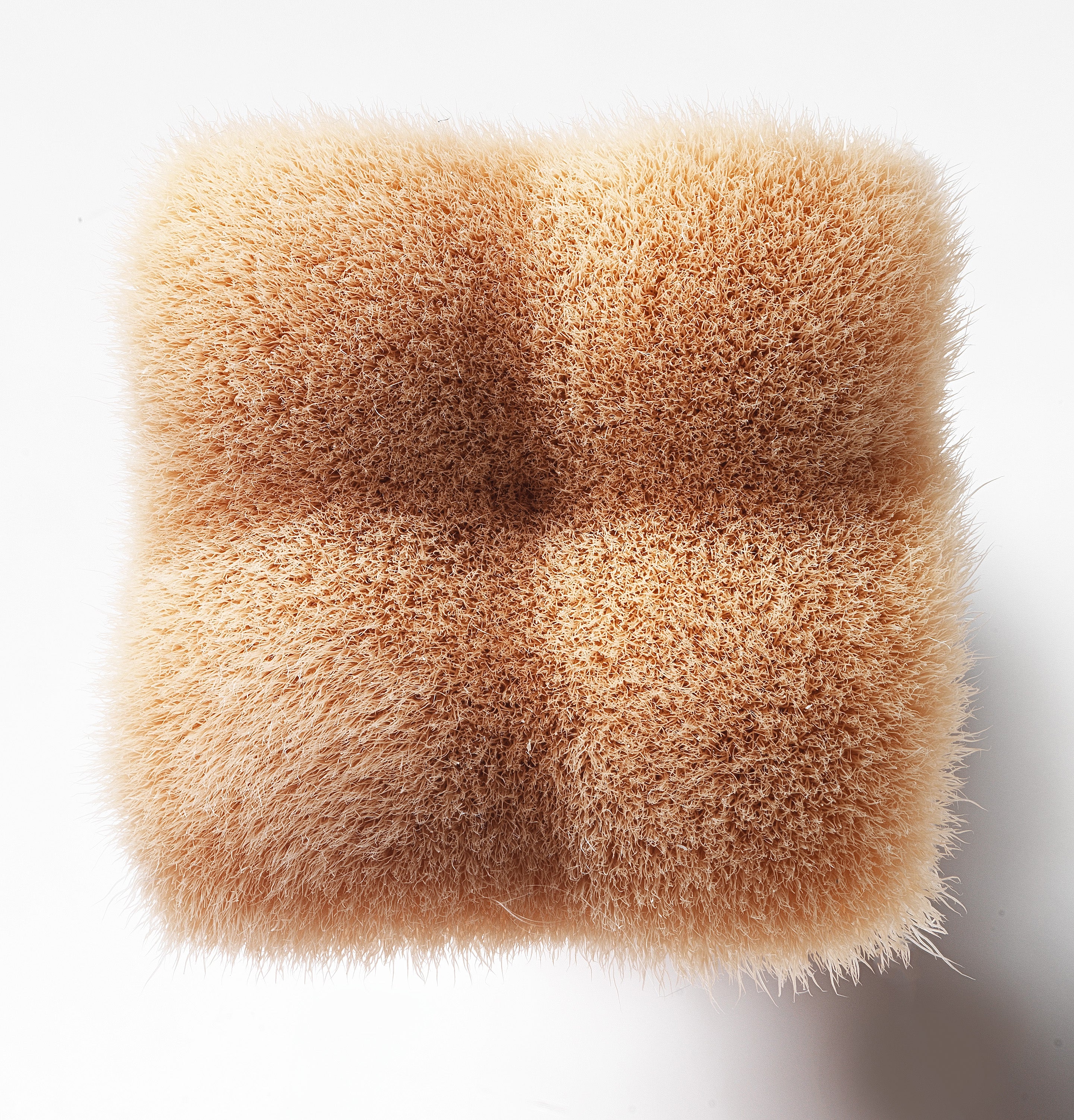 CUSHION FOUNDATION GLOW - SET