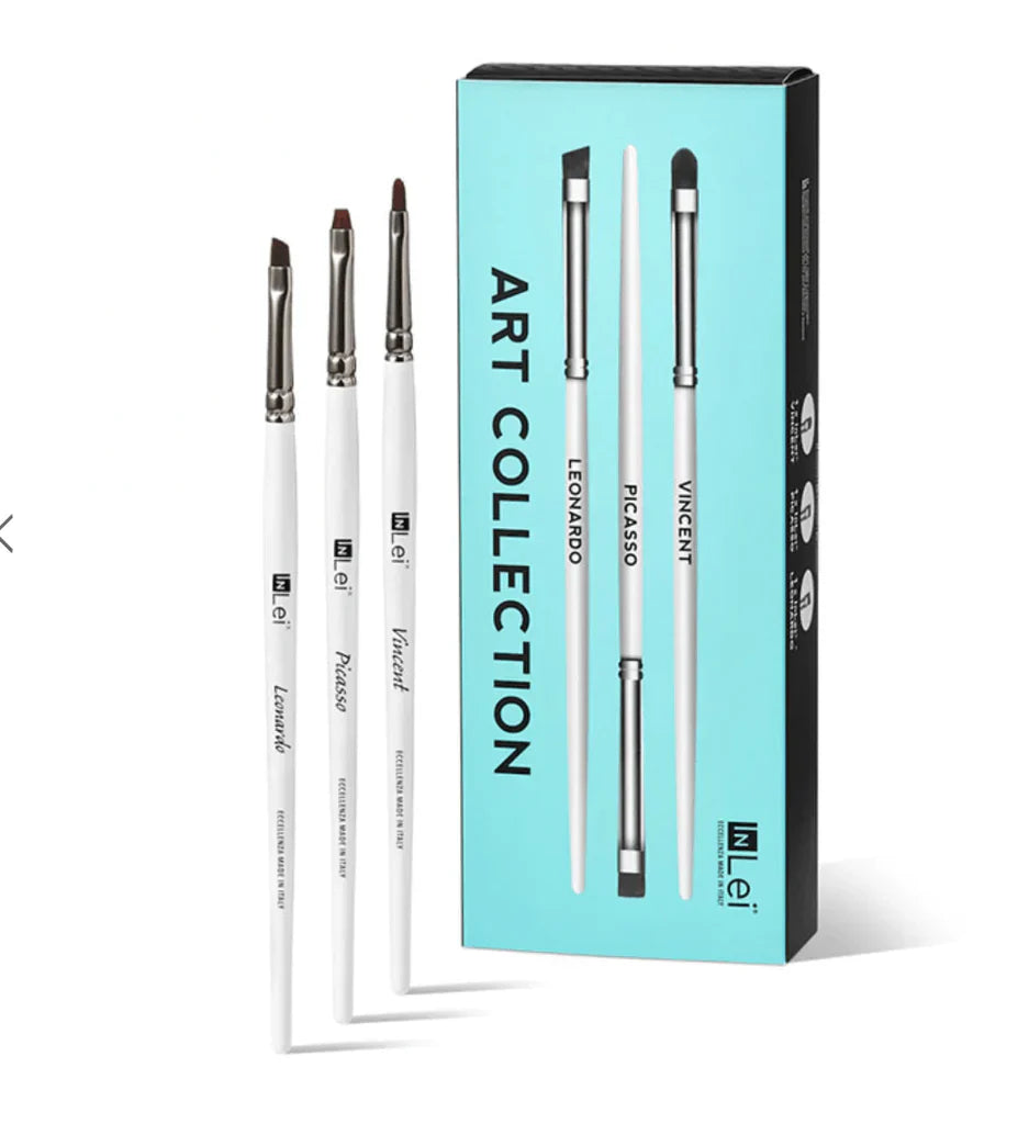 INLEI® ART COLLECTION