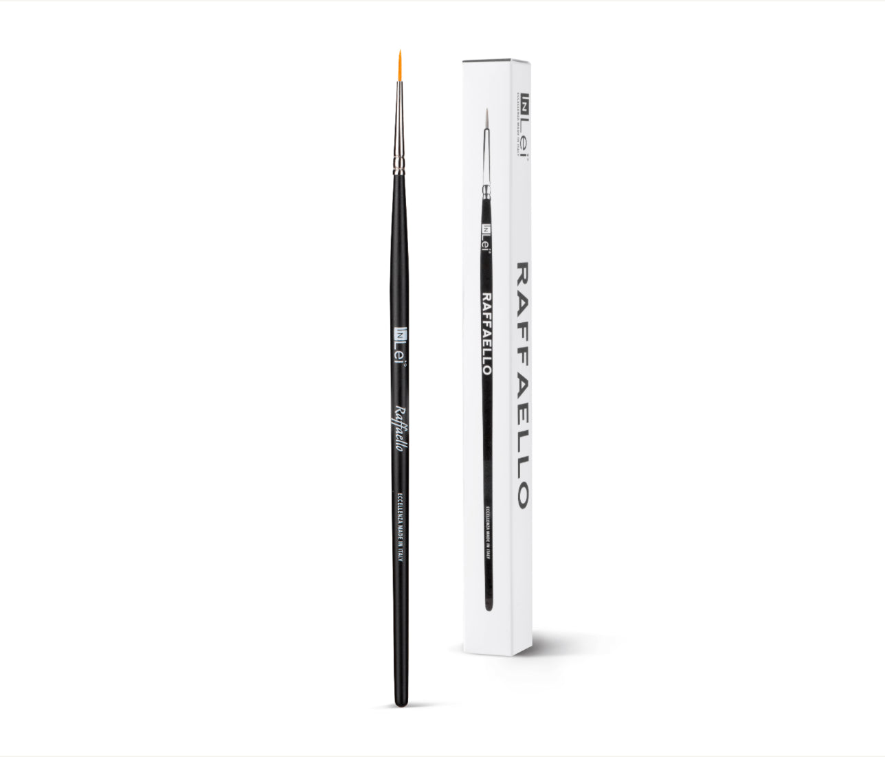 INLEI® RAFFAELLO PENSEL