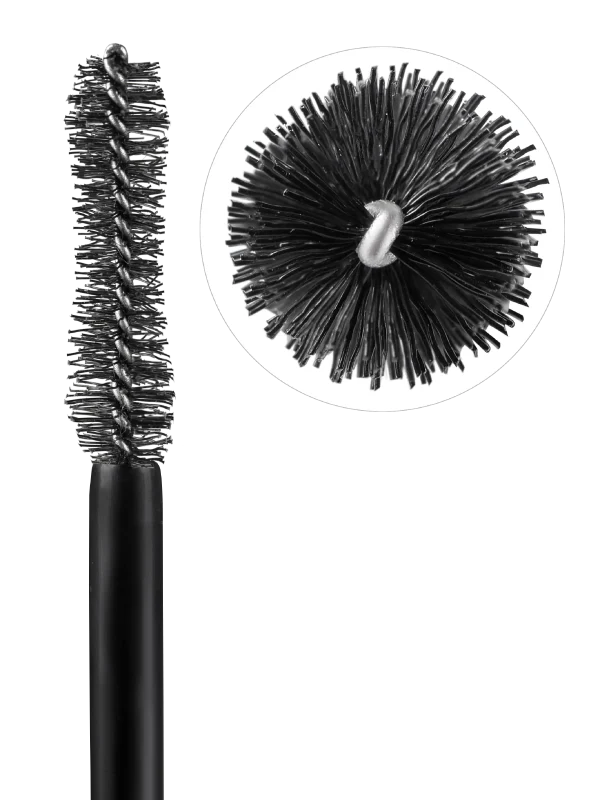 INLEI® FRIDA MASCARA VOLYM