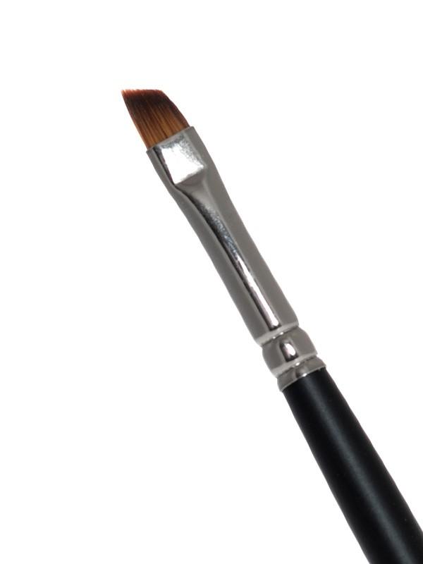 INLEI® PENSEL MICHELANGELO