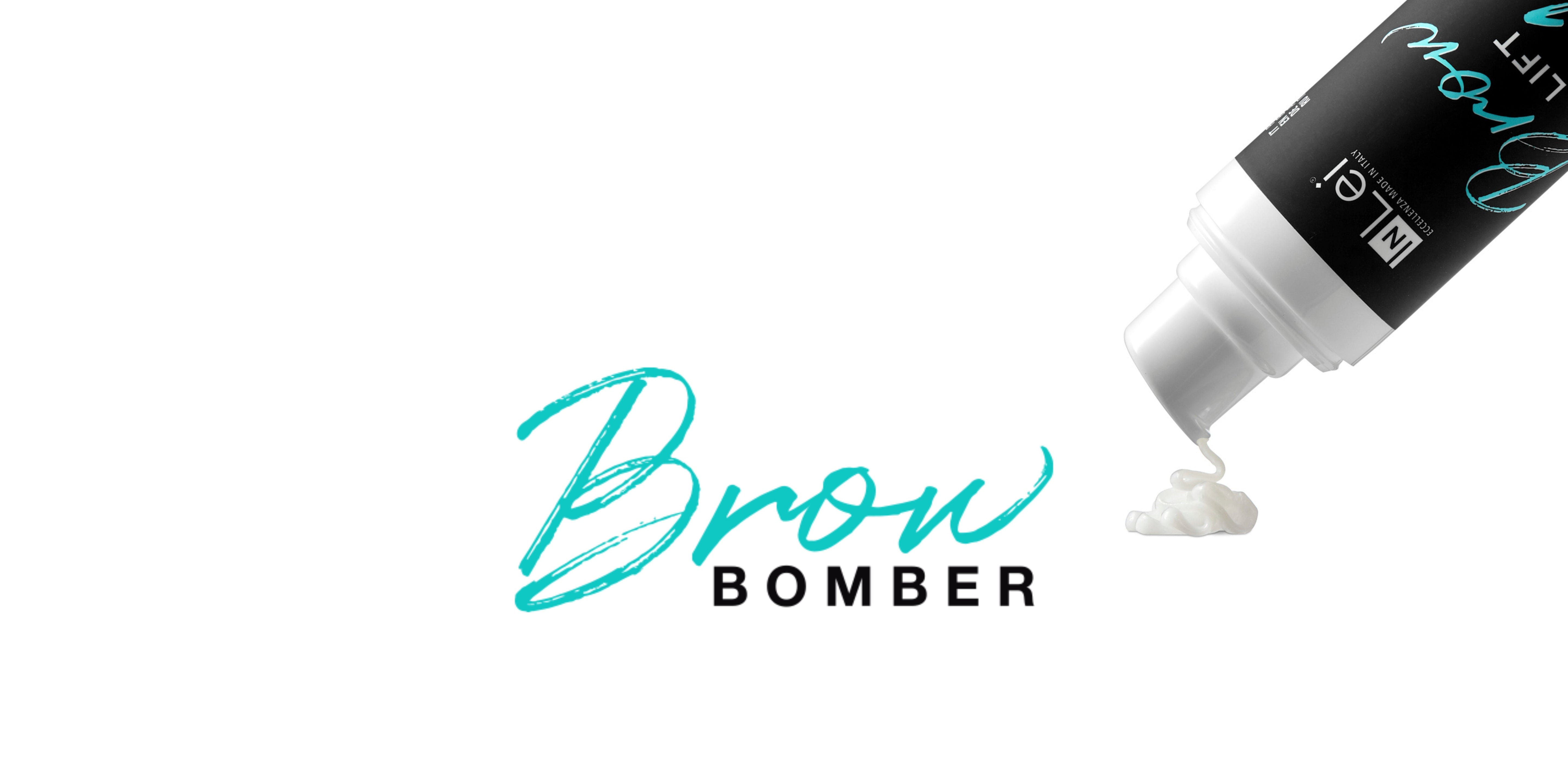BROW BOMBER