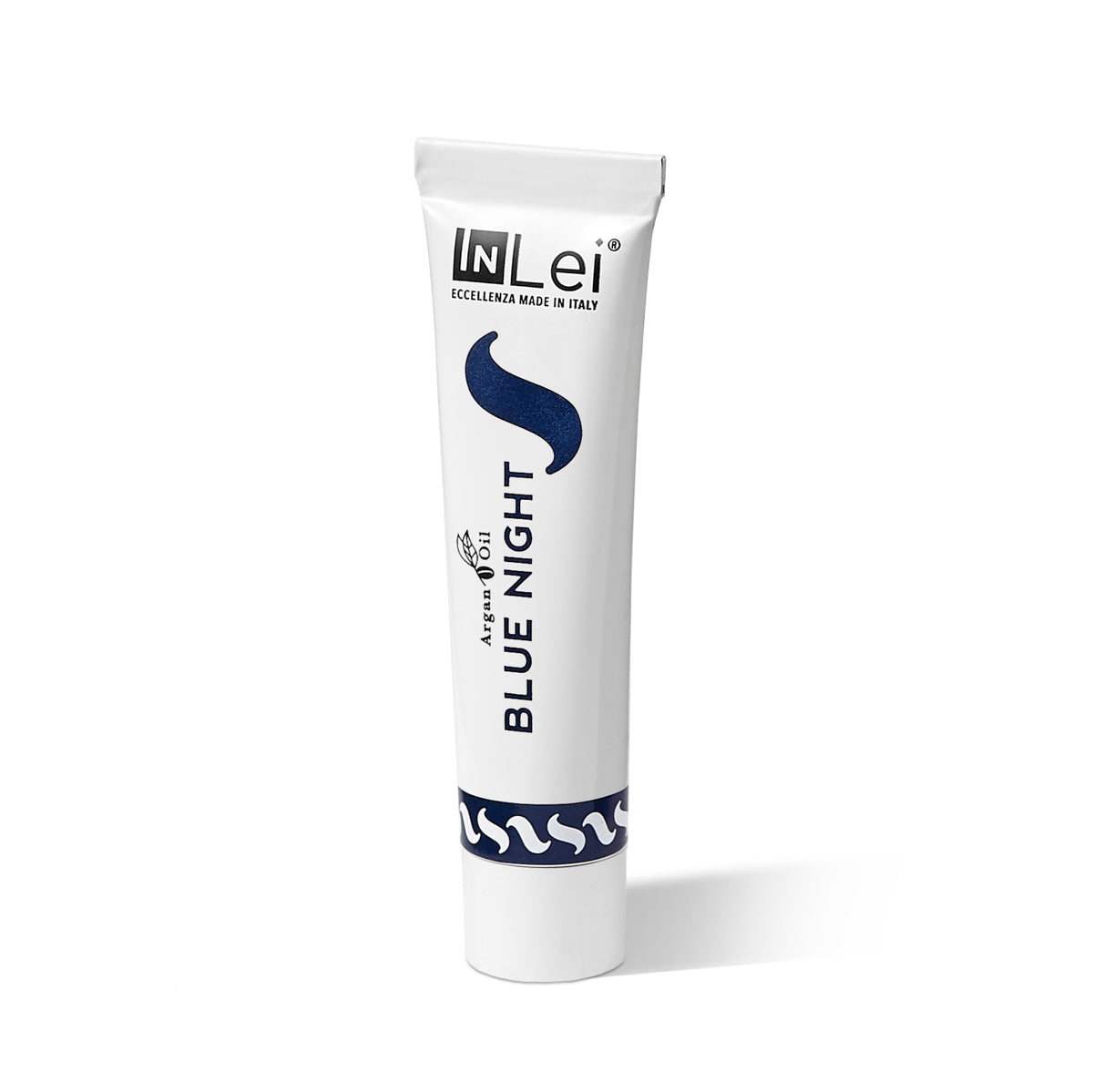 INLEI® FÄRG - BLÅ