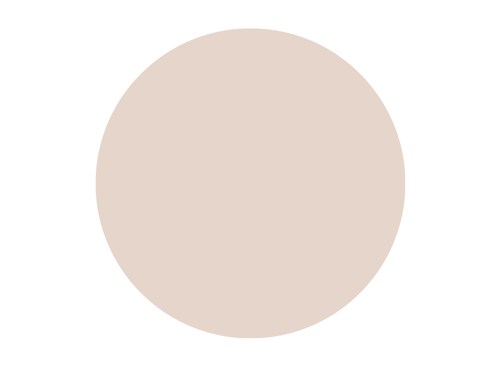 CUSHION FOUNDATION - GLOW REFILL