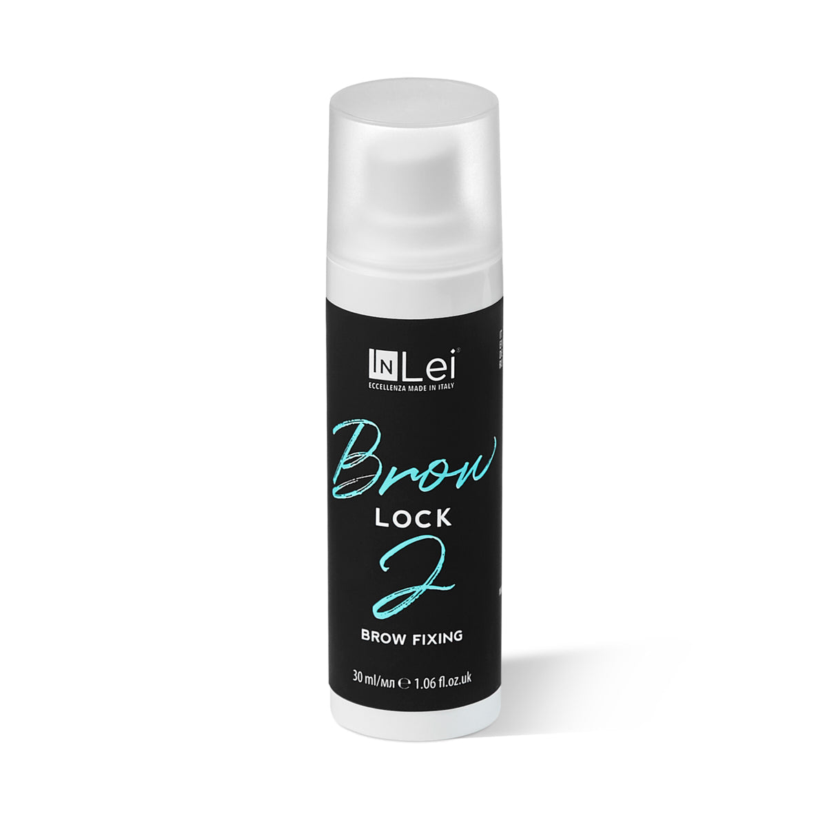 INLEI® BROW LOCK 2