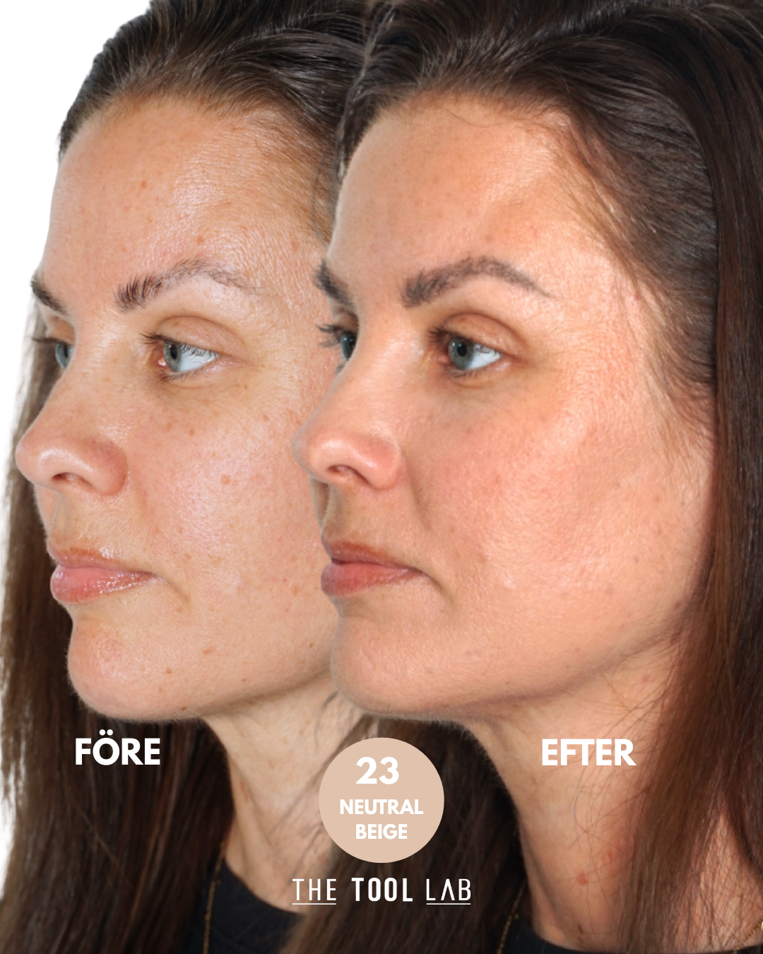 CUSHION FOUNDATION GLOW - SET