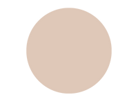 21 Ivory