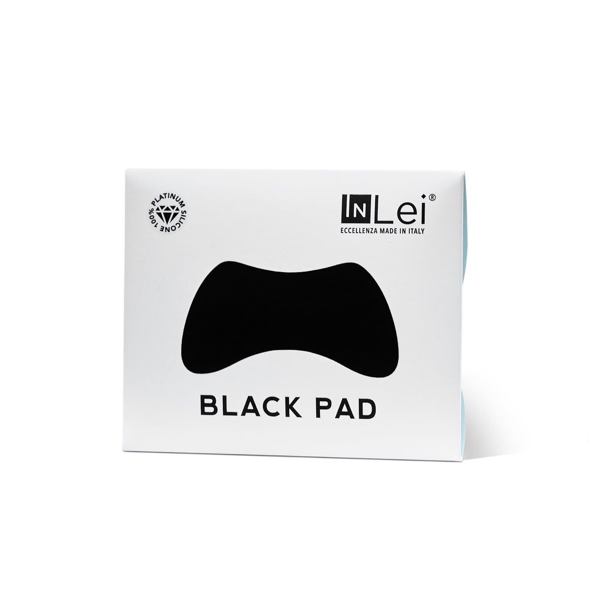 INLEI® BLACK PAD