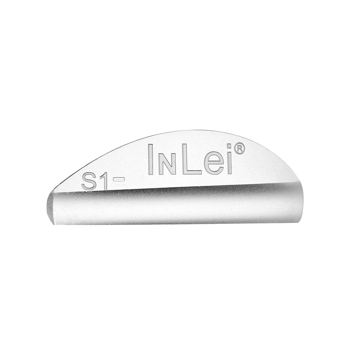 INLEI® SILIKONFORMAR - SMALL X6 (S1)