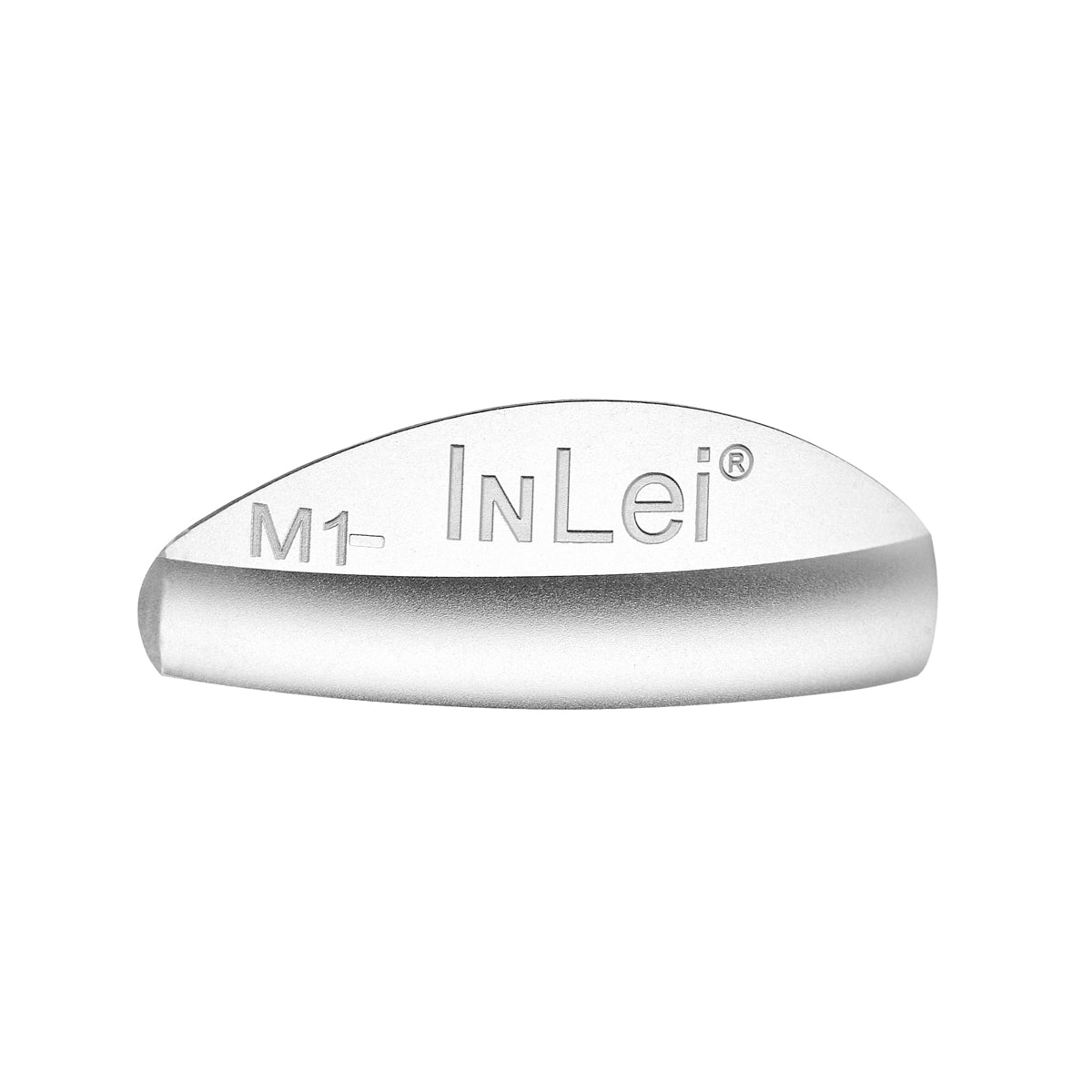 INLEI® SILIKONFORMAR- MEDIUM X6 (M1)