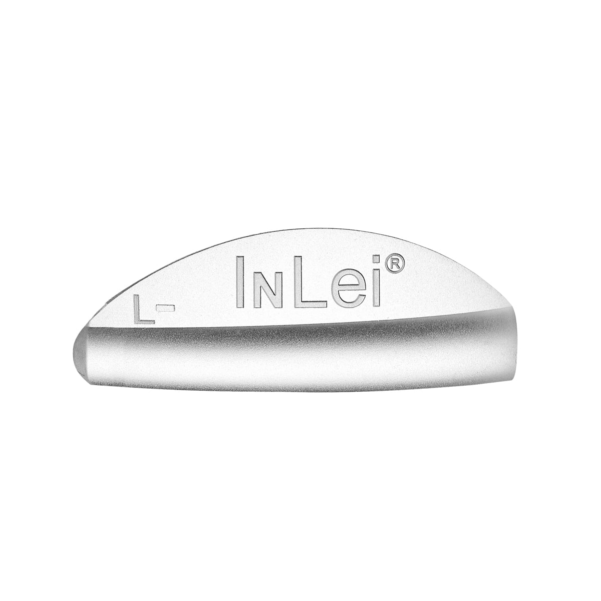 INLEI® SILIKONFORMAR - LARGE x6