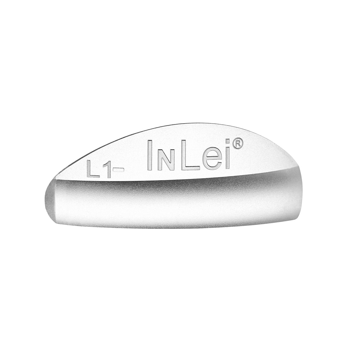 INLEI® SILIKONFORMAR- LARGE X6 (L1)