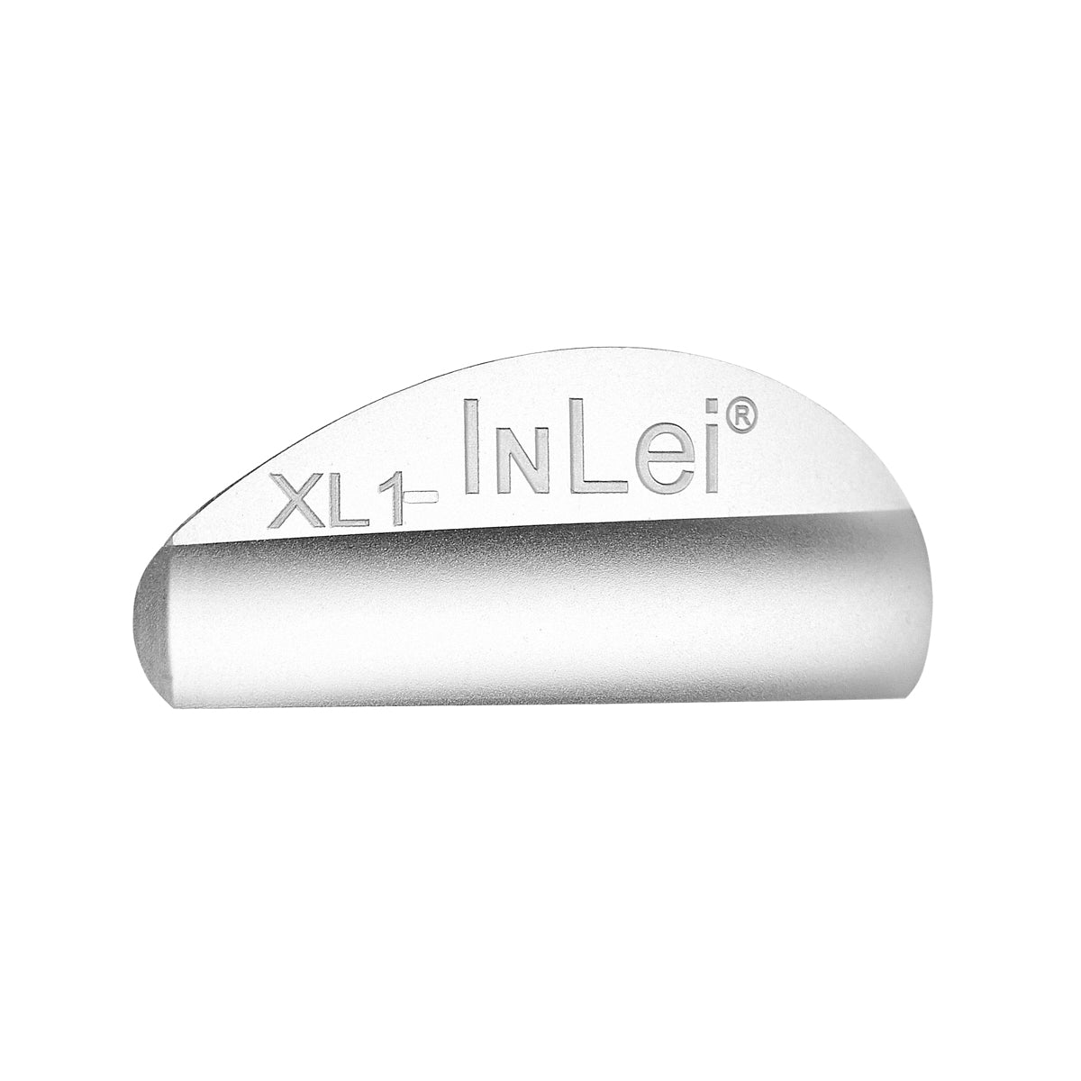 INLEI® SILIKONFORMAR - X LARGE X6 (XL1)