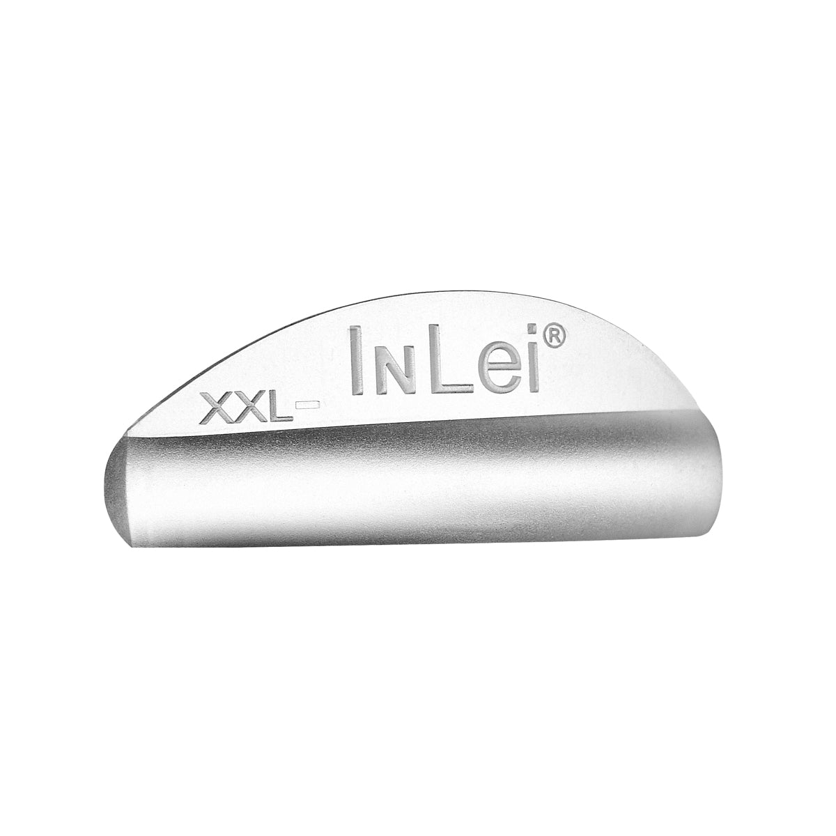 INLEI® SILIKONFORMER- XX LARGE X6 (XXL)