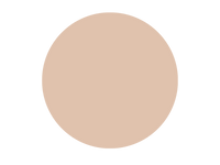 23 Natural beige