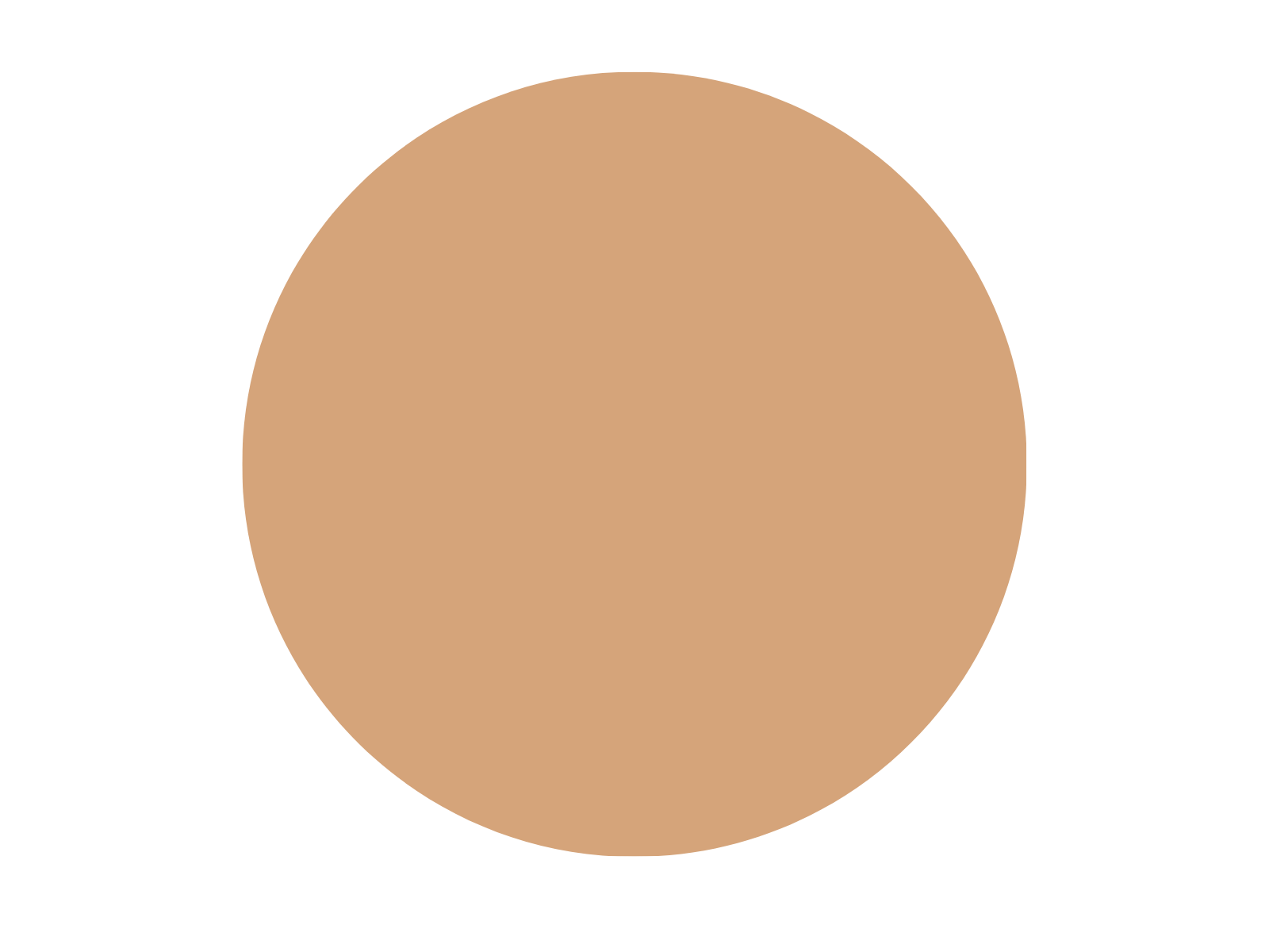 CUSHION FOUNDATION - GLOW REFILL
