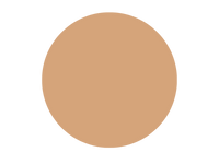 24 Sand