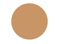 25 Tan