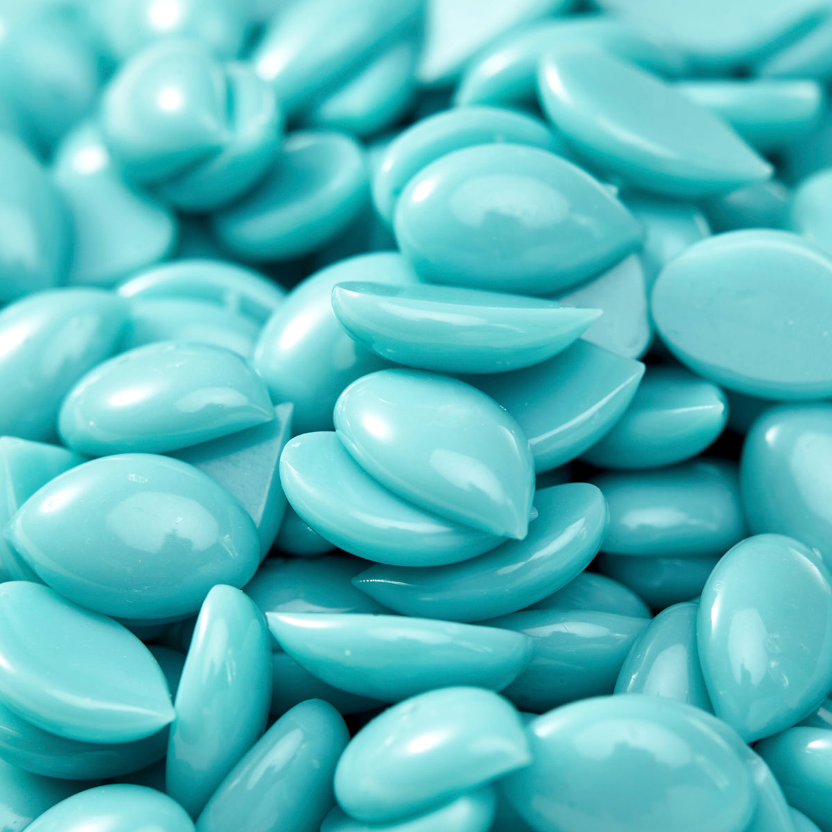 INLEI® SENSITIVE BRYNVAX