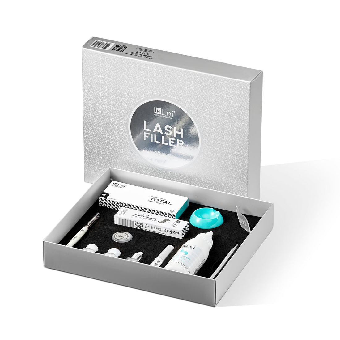 INLEI®  LASH FILLER STARTKIT