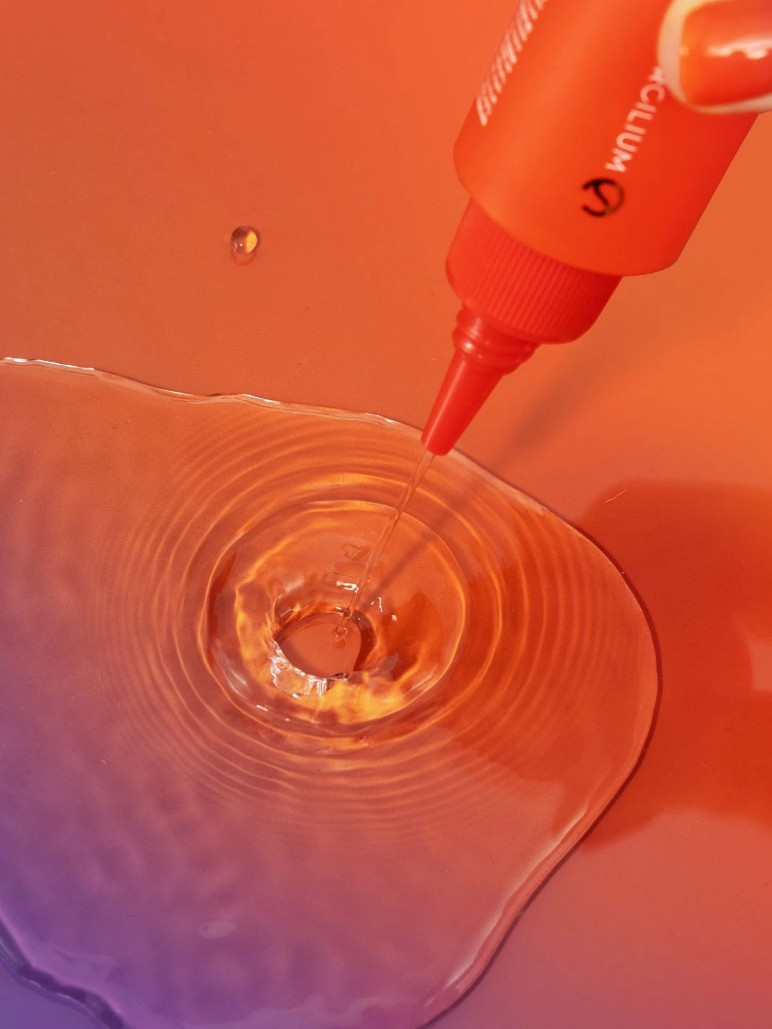 SUPERCILIUM® AIRBRUSH DEVELOPER 3%