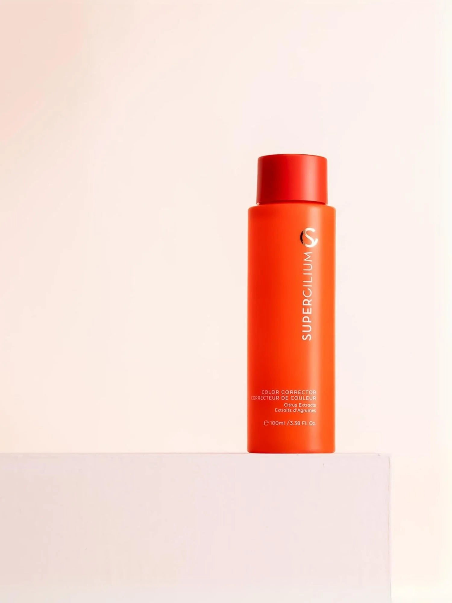 SUPERCILIUM® COLOR CORRECTOR