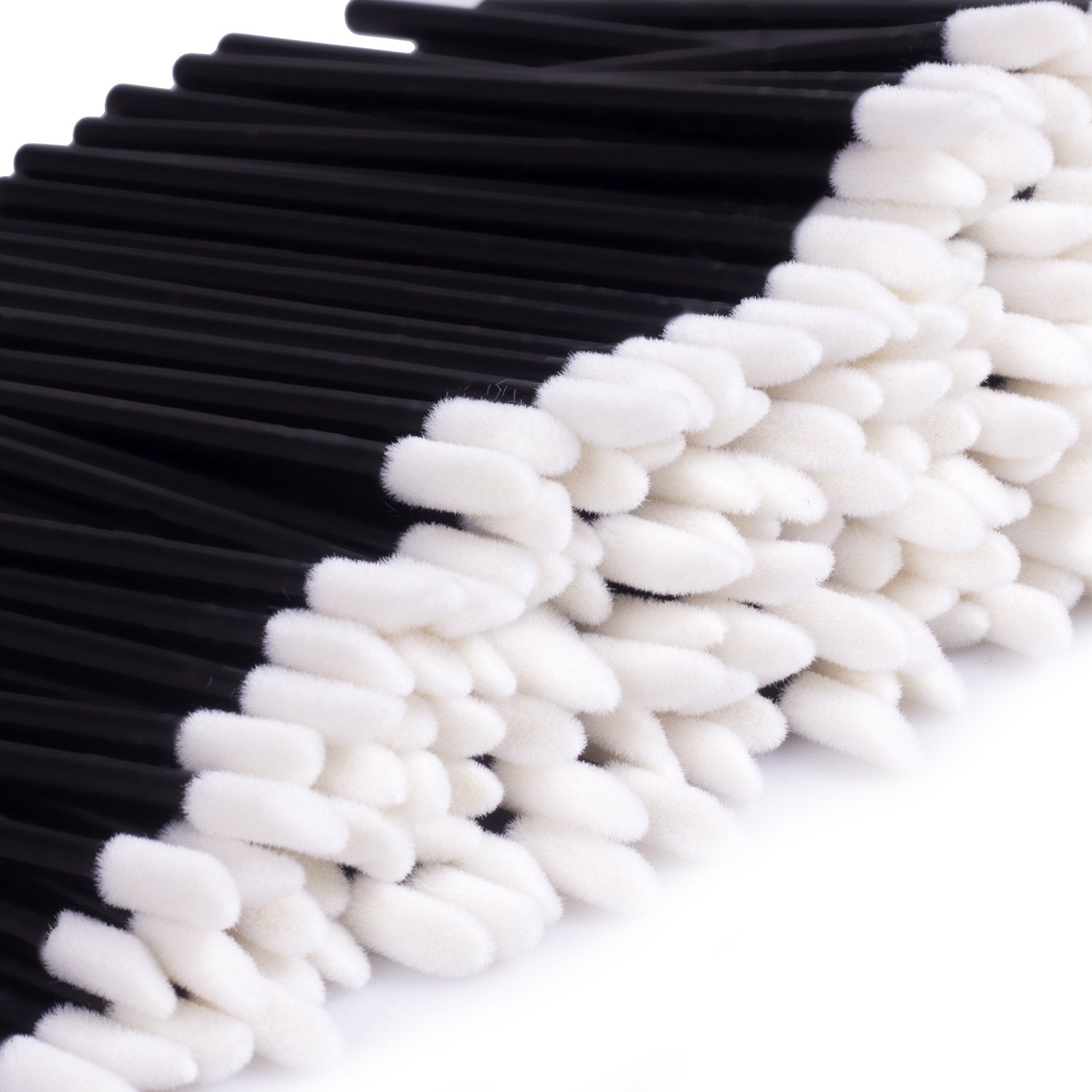 Applikationsborste - 50 st