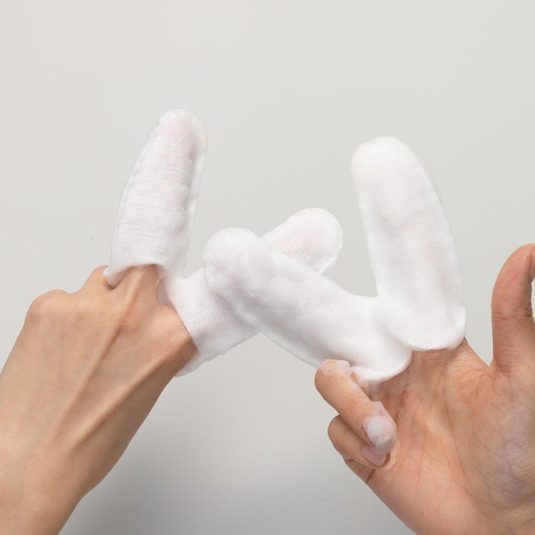 HONEY GLOVES