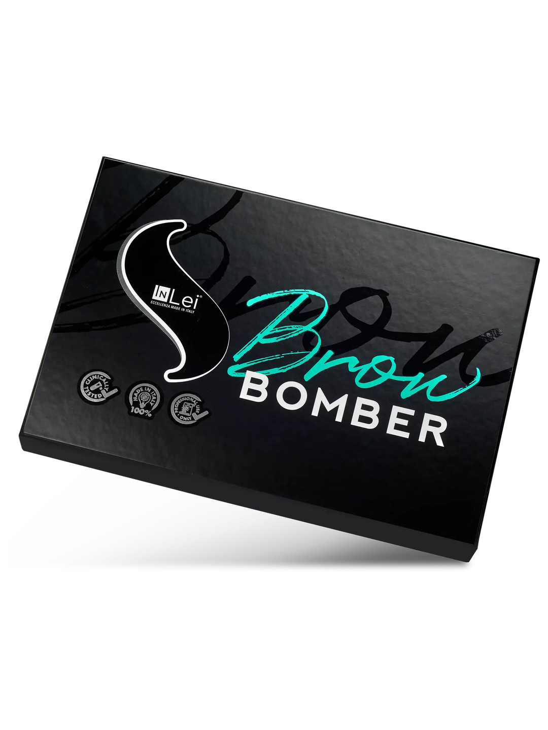 INLEI® PRO BROW BOMBER STARTKIT