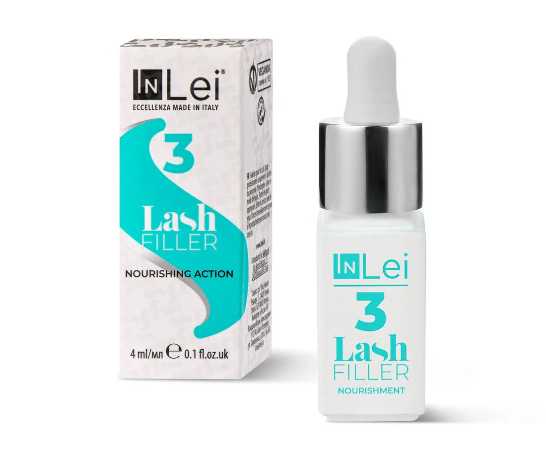 INLEI® FILLER 3 25.9