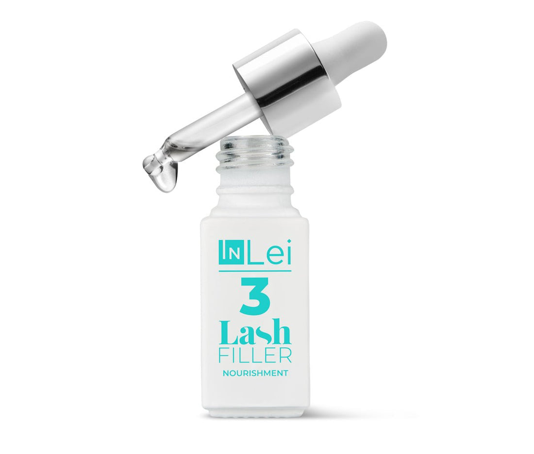 INLEI® LASH FILLER 25.9