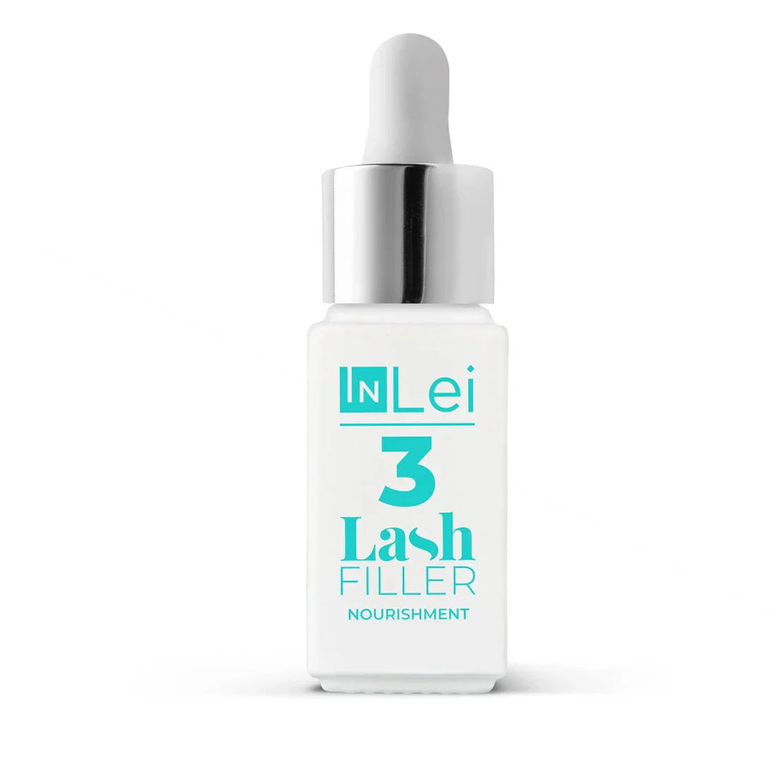 INLEI® FILLER 3 25.9