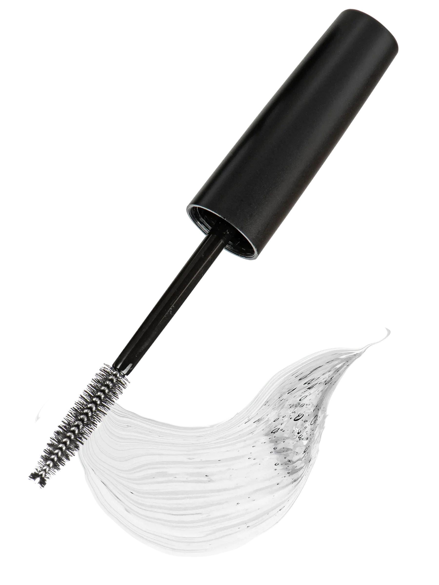 INLEI® FASHION LASH FUKTSERUM*