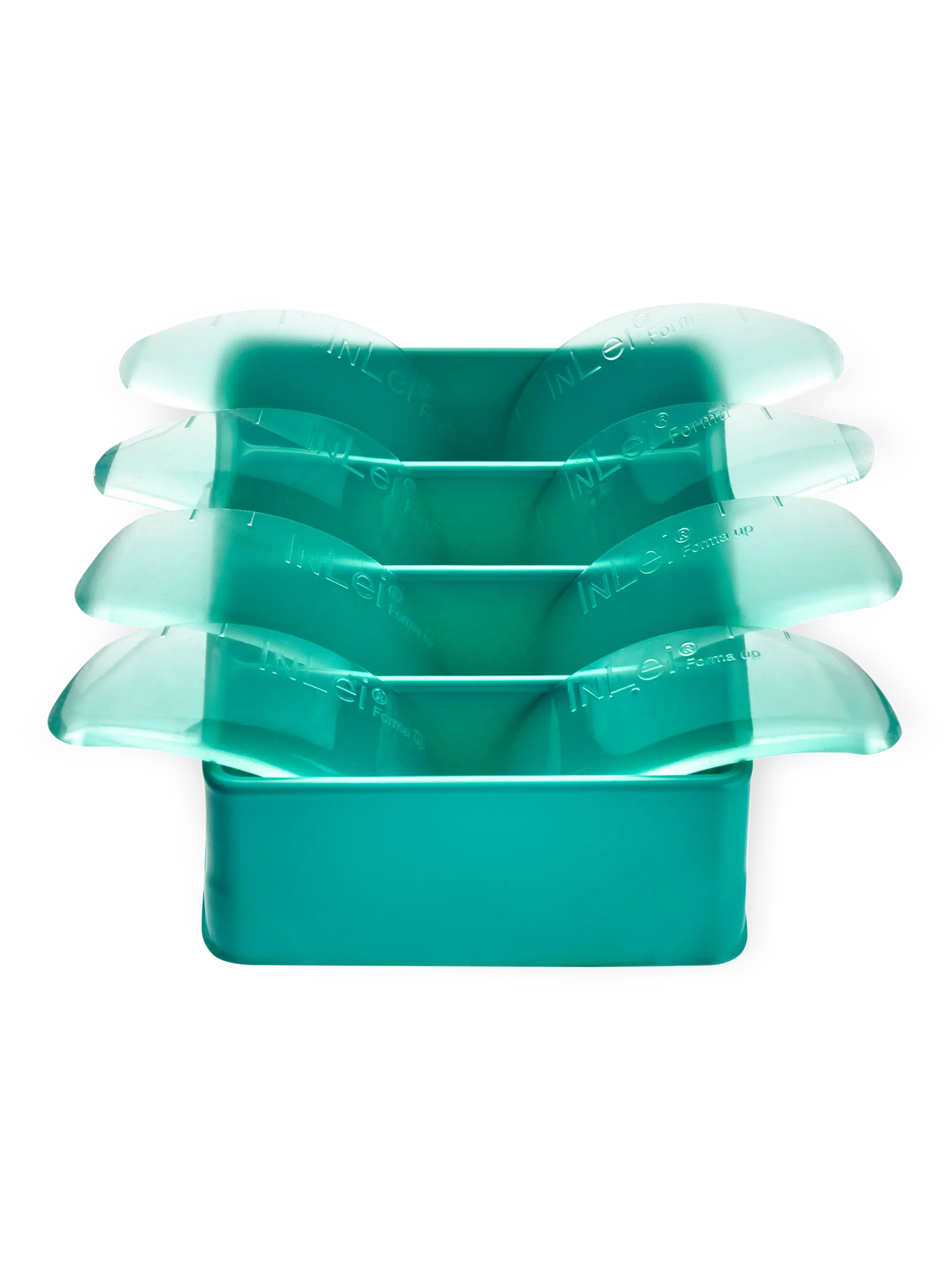 INLEI® FORMA & FORMA UP