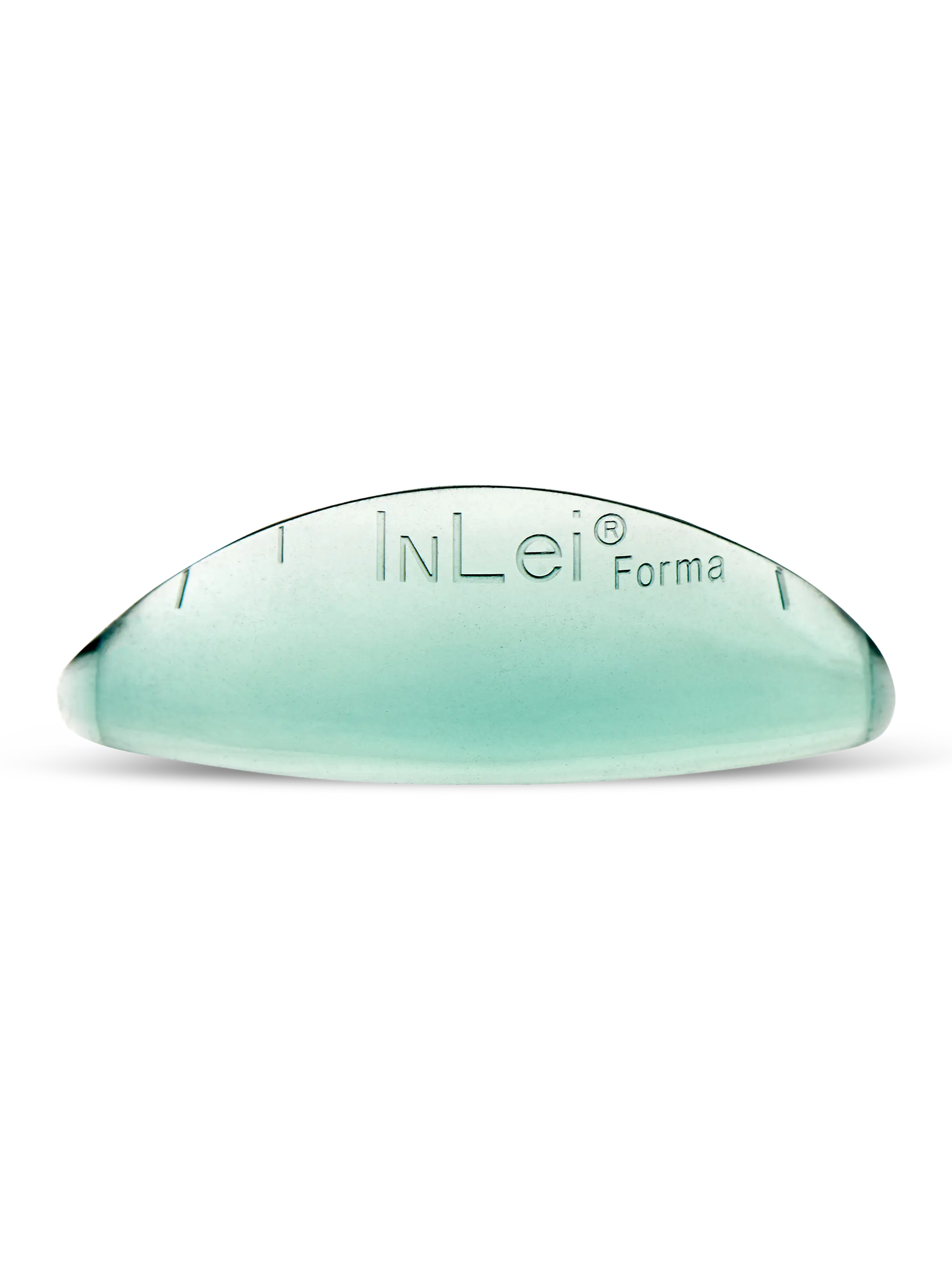 INLEI® FORMA & FORMA UP
