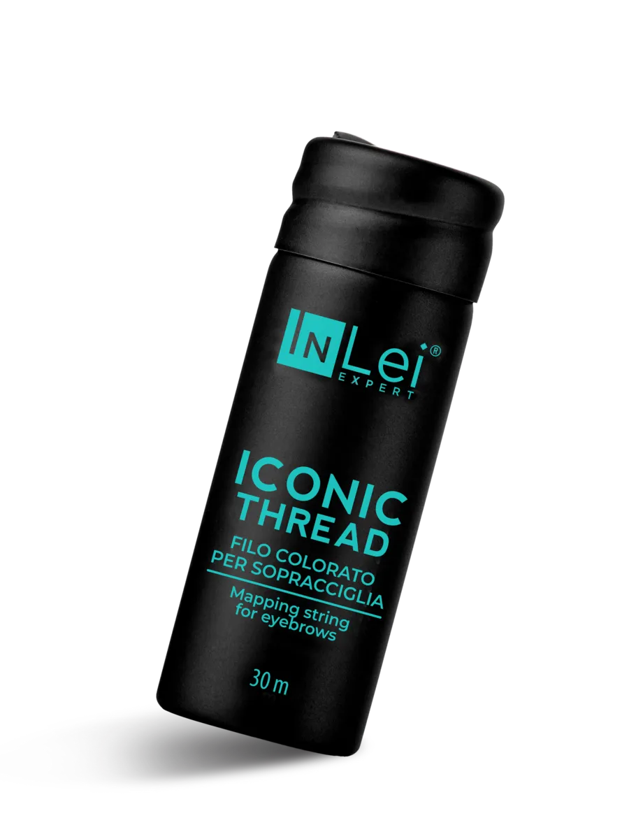 INLEI® TURKOST TRÅD 30 METER