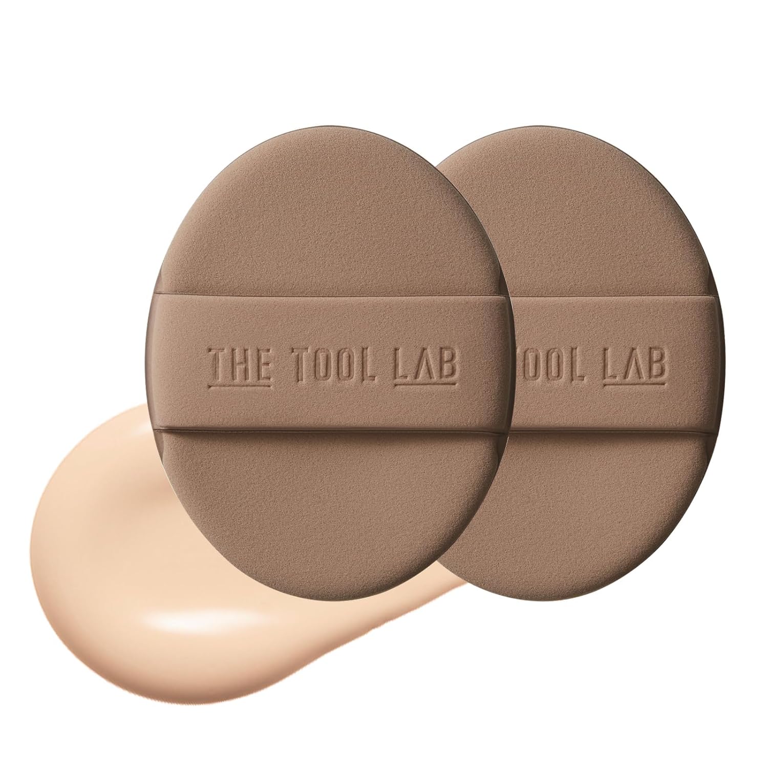 THE TOOL LAB ® LONG LASTING GLOW TENSION REGULAR