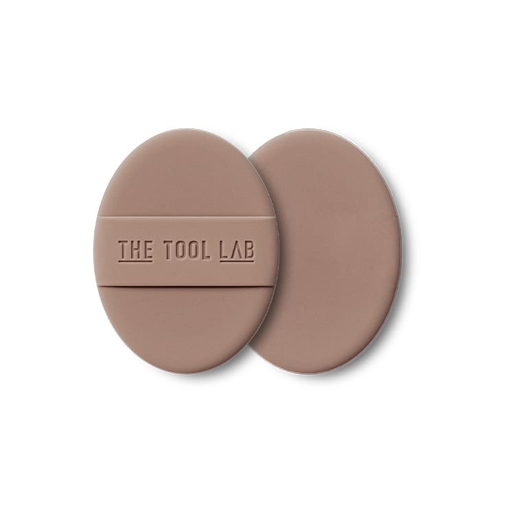 THE TOOL LAB ® LONG LASTING GLOW TENSION REGULAR
