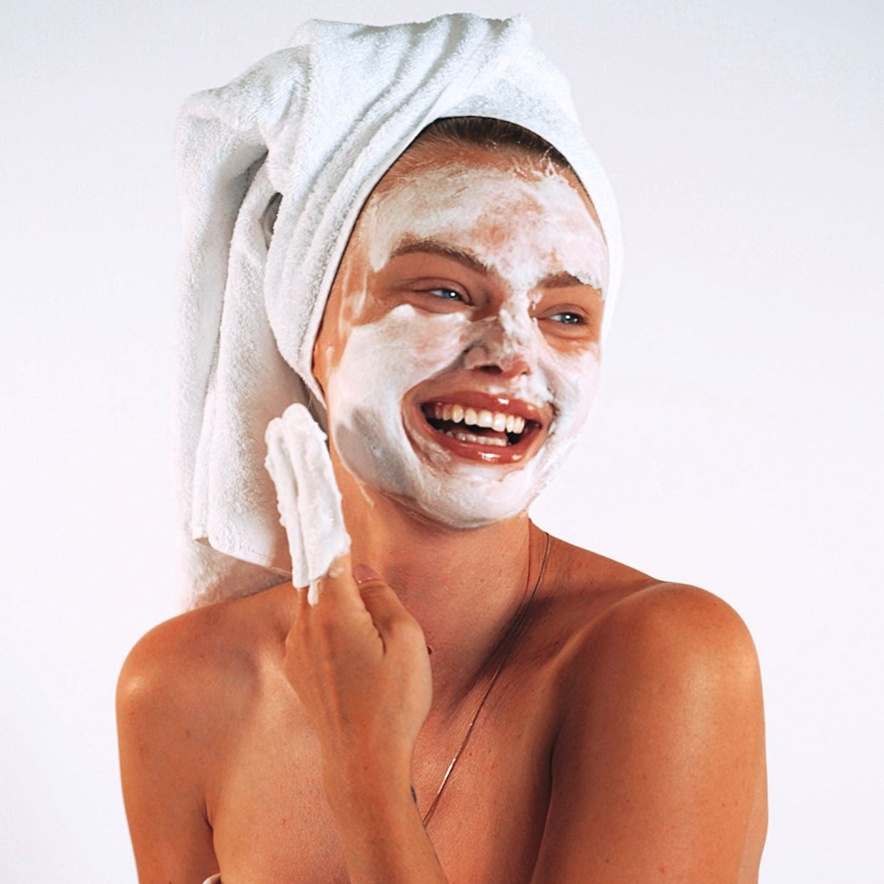 THE TOOL LAB® - HONEY GLOVES