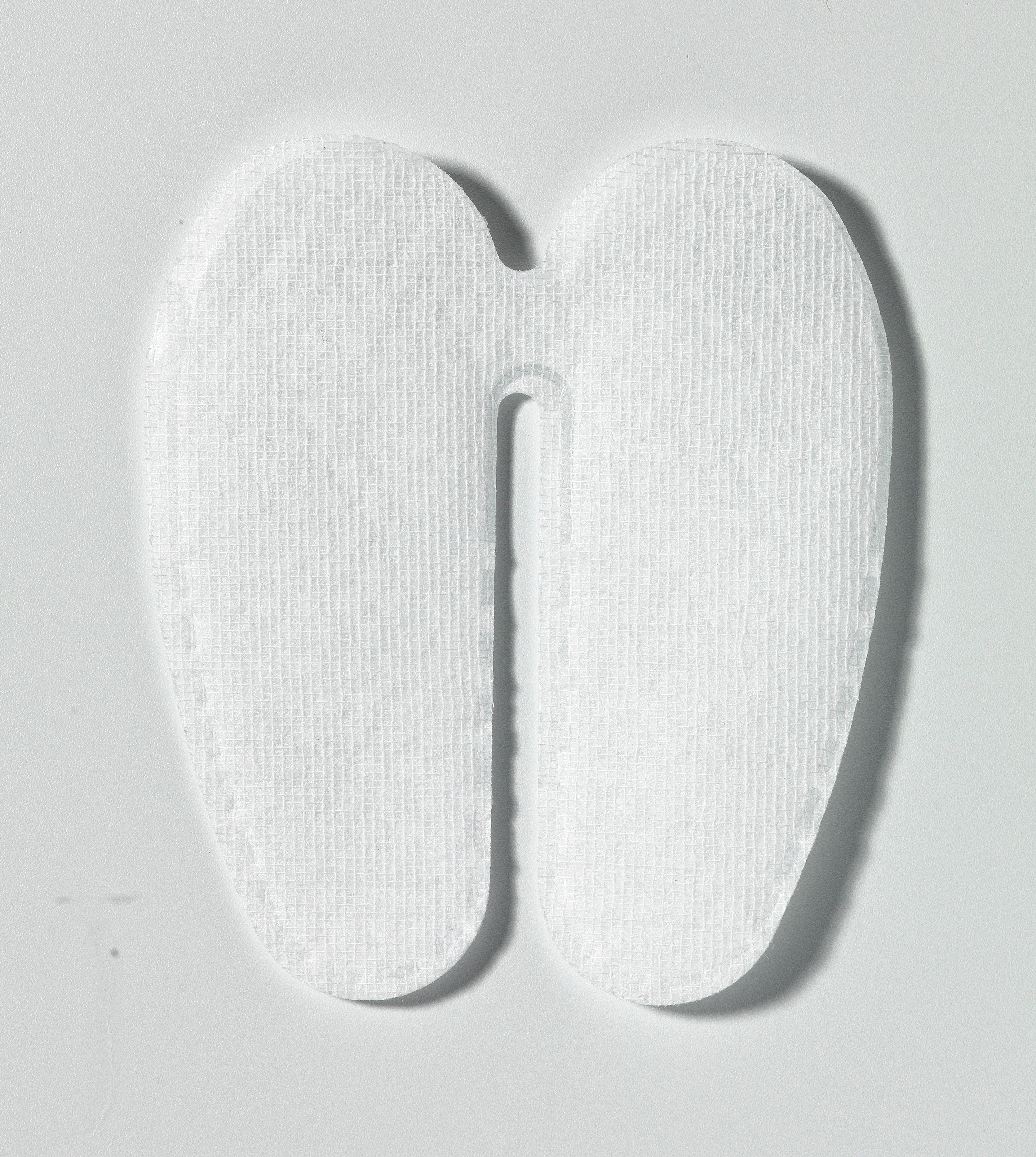 HONEY GLOVES