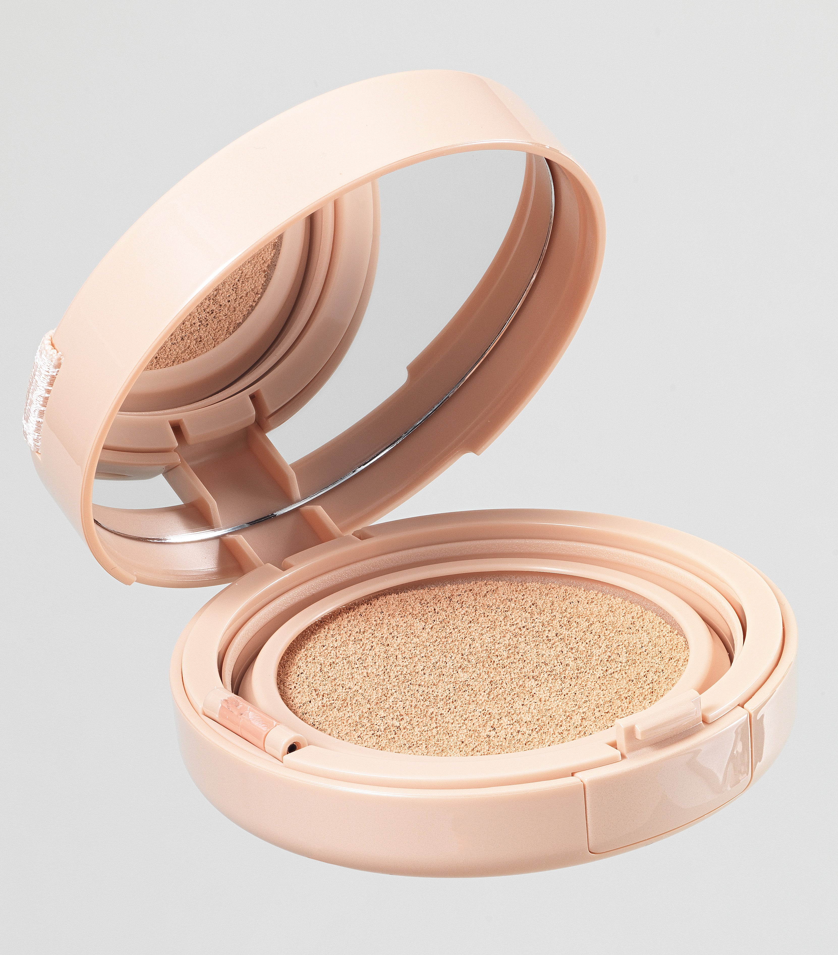 THE TOOL LAB® REFILL STAMP SKINFIT CUSHION GLOW FOUNDATION