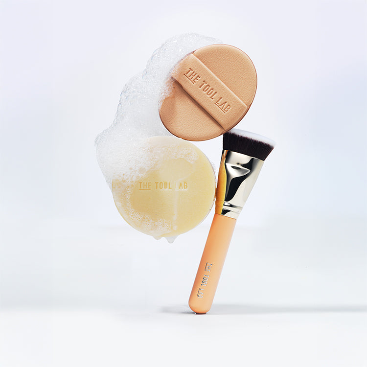 TOOL CLEANSING SOAP